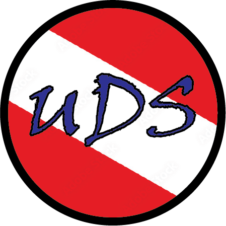 UDS Logo